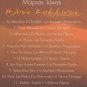 MARIOS TOKAS Ilios Kokkinos KOTSIRAS MITROPANOS PARIOS TERZIS 12 tracks Greek CD