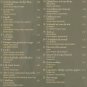 Best French songs cd1 EDITH PIAF YVES MONTAND FERRE DALIDA CHEVALIER 25 tracks