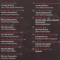 ILIAS ANDRIOPOULOS Best off Vol.2 15 tracks MPELLOU PROTOPSALTI MITSIAS Greek CD