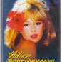 ALIKI VOUGIOUKLAKI movies songs soundtracks Vol.4 12 tracks Greek CD
