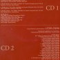 GREEK EASTER HOLY WEEK Odoiporiko 2 CD set 21 tracks