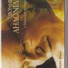 XRONIS AIDONIDIS O daskalos tis Paradosis PARADOSIAKA 16 tracks RARE Greek CD