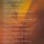 XRONIS AIDONIDIS O daskalos tis Paradosis PARADOSIAKA 16 tracks RARE Greek CD