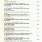 11 Greatest Hits cd2 Greek PANOS KIAMOS