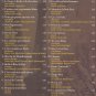 Best French songs cd5 EDITH PIAF YVES MONTAND BECAUD CHEVALIER ROSSI 24 tracks