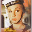 ALIKI VOUGIOUKLAKI movies songs soundtracks Vol.3 12 tracks Greek CD