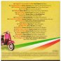 LE PIU BELLE CANZONI ITALIANE cd7 Carosone Mina Marini Celentano 19 tracks CD