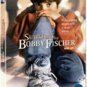 SEARCHING FOR BOBBY FISCHER Joe Mantegna, Max Pomeranc, Joan Allen