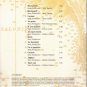 NIKOS PAPAZOGLOU otan kindynevis pexe tin pourouda 12 tracks Greek CD