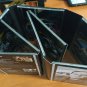 Labros Konstadaras 8 MOVIES BOX Maro Kodou Rika Dialyna Vicky Vanita Voglis