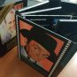 Labros Konstadaras 8 MOVIES BOX Maro Kodou Rika Dialyna Vicky Vanita Voglis