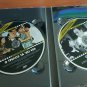Labros Konstadaras 8 MOVIES BOX Maro Kodou Rika Dialyna Vicky Vanita Voglis