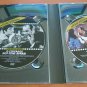 Labros Konstadaras 8 MOVIES BOX Maro Kodou Rika Dialyna Vicky Vanita Voglis