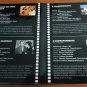 Labros Konstadaras 8 MOVIES BOX Maro Kodou Rika Dialyna Vicky Vanita Voglis