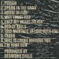 TRASH 10 tracks SEALED promo rare cd Alice Cooper
