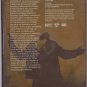 TRAFFIC Michael Douglas Benicio Del Toro Catherine Zeta-Jones Soderbergh R2 DVD
