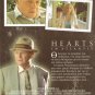 HEARTS IN ATLANTIS (2001) Anthony Hopkins, Anton Yelchin, Hope Davis R2 DVD