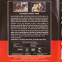 THE MILLION DOLLAR HOTEL (2000) Jeremy Davies, Milla Jovovich, Mel Gibson R2 DVD