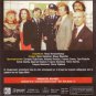 MIA NYHTA STO TMIMA ITHON (1988) Sotiris Tzevelekos, Douzos, Siskos, Efi Pikoula