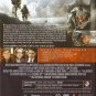 LIONS FOR LAMBS (2007) Tom Cruise, Meryl Streep, Robert Redford  R2 DVD