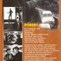 DU RIFIFI CHEZ LES HOMMES (1955) Jules Dassin, Jean Servais R2 DVD only French