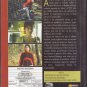 ROSETTA (1999) Emilie Dequenne, Fabrizio Rongione, Yernaux PAL DVD only French