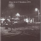 EDO POLYTEXNEIO 1973 Athens DOCUMENTARY Greek CD