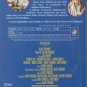 TRAIL OF THE PINK PANTHER (1982) Peter Sellers, David Niven, Herbert Lom R2 DVD