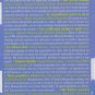 Homata Poulopoulos Violaris Spanos Arleta Birbili Mitsias NEO KYMA vol.6 CD