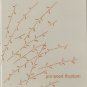 Spanos Arleta Poulopoulos Birbil Pappas Violaris Asteriadi NEO KYMA vol.2 CD