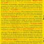 Pappas Spanos Homata Violaris Arleta Poulopoulos Asteriadi NEO KYMA vol.5 CD