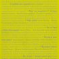 Poulopoulos Arleta Zografos Spanos Homata Mitsias Asteriadi NEO KYMA vol.9 CD
