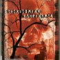 INHERITANCE Marjorie Nelson Jen Taylor Carter Roy R2 DVD SEALED