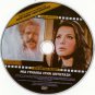 MIA GYNAIKA STIN ANTISTASI Jenny Karezi Kazakos Giannakas Antonopoulos Greek DVD