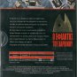 DARWIN'S NIGHTMARE (2004) Hubert Sauper PAL DVD SEALED