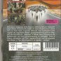 LONE HERO Lou Diamond Phillips Sean Patrick Flanery Robert Forster R2 DVD SEALED