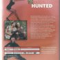 HARD HUNTED Dona Speir Cynthia Brimhall Andy Sidaris PAL DVD SEALED RARE