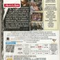 THE UPSIDE OF ANGER Joan Allen Kevin Costner Erika Christensen R2 DVD SEALED