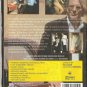 EXIT IN RED (1996) Mickey Rourke, Carre Otis ORIGINAL SEALED DVD