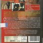 GINOSTRA Harvey Keitel Andie MacDowell Francesca Neri Asia Argento R2 DVD SEALED