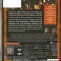 CONSPIRACY OF SILENCE Jonathan Forbes Catherine Walker Jason Barry R2 DVD SEALED