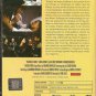 PASSIONE D'AMORE Laura Antonelli Bernard Giraudeau R2 DVD only Italian SEALED