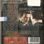AMEN Costa-Gavras Ulrich Tukur Mathieu Kassovitz Ulrich Muhe R2 DVD SEALED