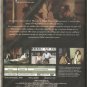 THE SLEEPY TIME GAL Jacqueline Bisset Martha Plimpton Nick Stahl R2 DVD SEALED