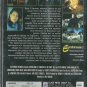 CHILDREN OF THE CORN Peter Horton Linda Hamilton Stephen King R2 DVD SEALED