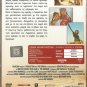 THE WARRIOR Asif Kapadia Irrfan Khan Puru Chibber Sunita Sharma R2 PAL SEALED