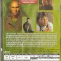 ENDANGERED SPECIES Eric Roberts Arnold Vosloo Tony Lo Bianco R2 PAL DVD SEALED