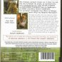 SARAH, PLAIN AND TALL Glenn Close Christopher Walken R2 DVD SEALED RARE