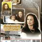 RIDING THE BUS WITH MY SISTER Andie MacDowell Rosie O'Donnell R2 DVD SEALED RARE