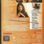 LES AMES FORTES Laetitia Casta John Malkovich R2 DVD only French SEALED RARE